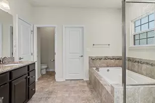 40977 Nut Hatch Ct, Aldie, VA 20105 - Photo 68
