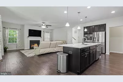 40977 Nut Hatch Court, Aldie, VA 20105 - Photo 18