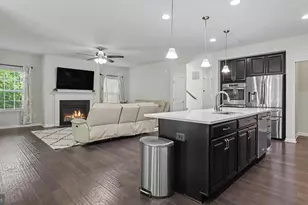 40977 Nut Hatch Ct, Aldie, VA 20105 - Photo 18