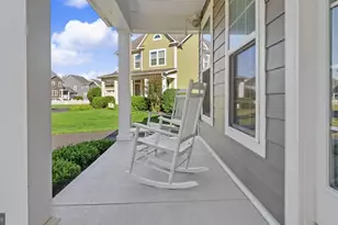40977 Nut Hatch Ct, Aldie, VA 20105 - Photo 6