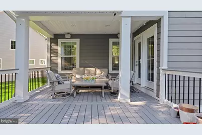 40977 Nut Hatch Court, Aldie, VA 20105 - Photo 30