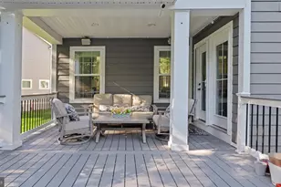 40977 Nut Hatch Ct, Aldie, VA 20105 - Photo 30