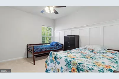 40977 Nut Hatch Court, Aldie, VA 20105 - Photo 52
