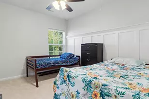 40977 Nut Hatch Ct, Aldie, VA 20105 - Photo 52