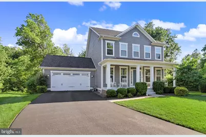 40977 Nut Hatch Court, Aldie, VA 20105 - Photo 1