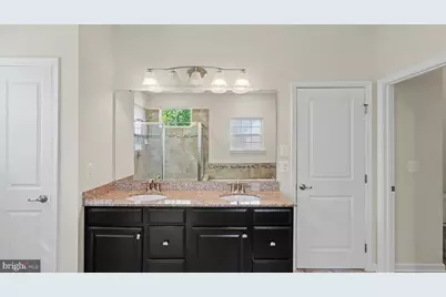 40977 Nut Hatch Court, Aldie, VA 20105 - Photo 70
