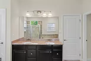 40977 Nut Hatch Ct, Aldie, VA 20105 - Photo 70