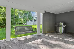 40977 Nut Hatch Ct, Aldie, VA 20105 - Photo 76