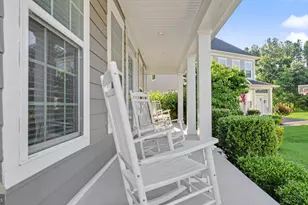 40977 Nut Hatch Ct, Aldie, VA 20105 - Photo 4
