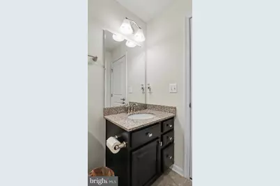 40977 Nut Hatch Court, Aldie, VA 20105 - Photo 38