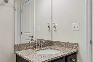 40977 Nut Hatch Ct, Aldie, VA 20105 - Photo 38