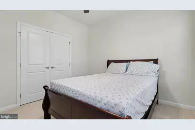 40977 Nut Hatch Court, Aldie, VA 20105 - Photo 42