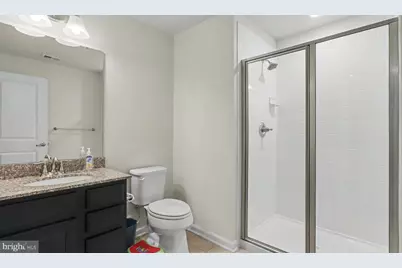 40977 Nut Hatch Court, Aldie, VA 20105 - Photo 16