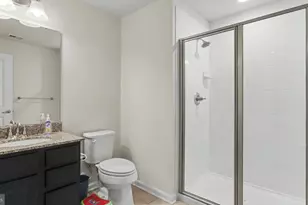 40977 Nut Hatch Ct, Aldie, VA 20105 - Photo 16