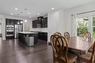 40977 Nut Hatch Ct, Aldie, VA 20105 - Photo 8