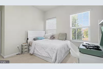 40977 Nut Hatch Court, Aldie, VA 20105 - Photo 46