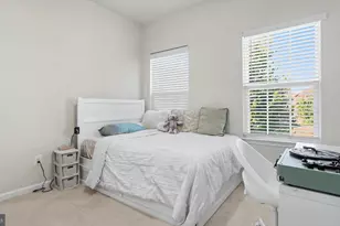 40977 Nut Hatch Ct, Aldie, VA 20105 - Photo 46