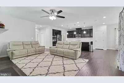 40977 Nut Hatch Court, Aldie, VA 20105 - Photo 22
