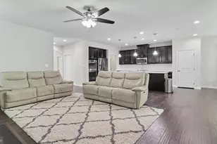 40977 Nut Hatch Ct, Aldie, VA 20105 - Photo 22