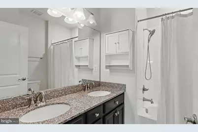40977 Nut Hatch Court, Aldie, VA 20105 - Photo 48