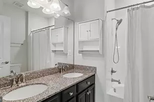 40977 Nut Hatch Ct, Aldie, VA 20105 - Photo 48