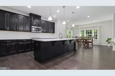 40977 Nut Hatch Court, Aldie, VA 20105 - Photo 24
