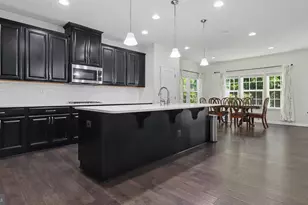 40977 Nut Hatch Ct, Aldie, VA 20105 - Photo 24