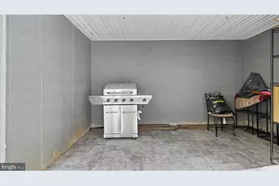 40977 Nut Hatch Court, Aldie, VA 20105 - Photo 78