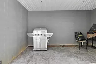 40977 Nut Hatch Ct, Aldie, VA 20105 - Photo 78