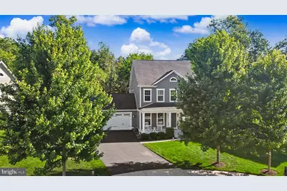 40977 Nut Hatch Court, Aldie, VA 20105 - Photo 80