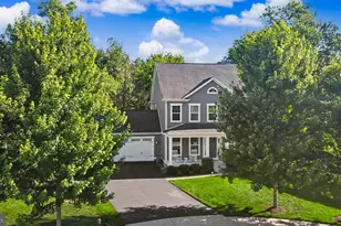 40977 Nut Hatch Ct, Aldie, VA 20105 - Photo 80
