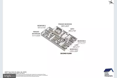 40977 Nut Hatch Court, Aldie, VA 20105 - Photo 110