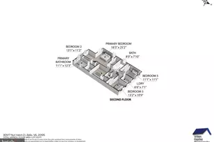 40977 Nut Hatch Ct, Aldie, VA 20105 - Photo 110