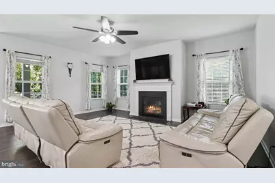40977 Nut Hatch Court, Aldie, VA 20105 - Photo 20