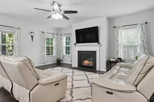 40977 Nut Hatch Ct, Aldie, VA 20105 - Photo 20