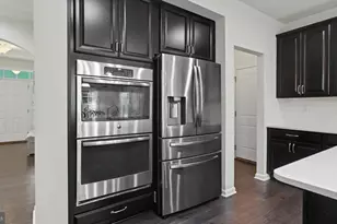 40977 Nut Hatch Ct, Aldie, VA 20105 - Photo 36
