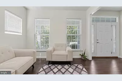 40977 Nut Hatch Court, Aldie, VA 20105 - Photo 12