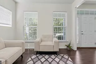 40977 Nut Hatch Ct, Aldie, VA 20105 - Photo 12