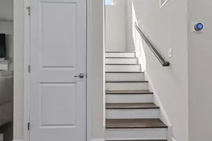 40977 Nut Hatch Ct, Aldie, VA 20105 - Photo 40