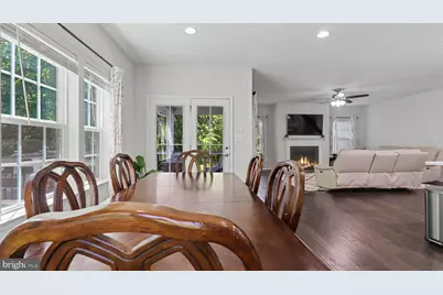 40977 Nut Hatch Court, Aldie, VA 20105 - Photo 32