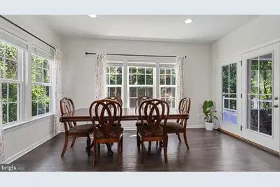 40977 Nut Hatch Court, Aldie, VA 20105 - Photo 28