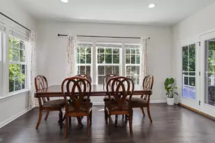 40977 Nut Hatch Ct, Aldie, VA 20105 - Photo 28