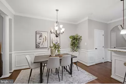 41736 McDivitt Terrace, Aldie, VA 20105 - Photo 12