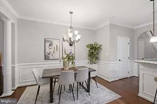 41736 McDivitt Terrace, Aldie, VA 20105 - Photo 12