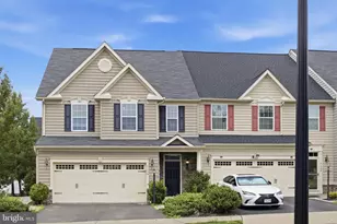 41736 McDivitt Terrace, Aldie, VA 20105 - Photo 4