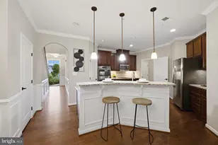 41736 McDivitt Terrace, Aldie, VA 20105 - Photo 16
