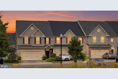 41736 McDivitt Terrace, Aldie, VA 20105 - Photo 1