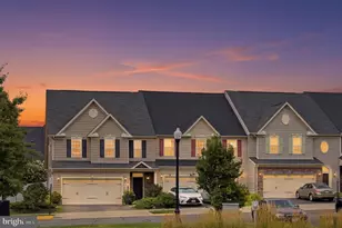 41736 McDivitt Terrace, Aldie, VA 20105 - Photo 1