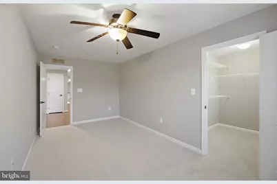 41736 McDivitt Terrace, Aldie, VA 20105 - Photo 48