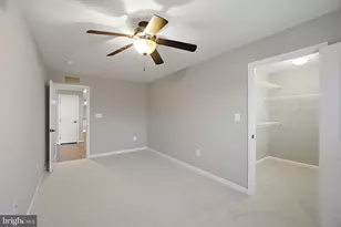 41736 McDivitt Terrace, Aldie, VA 20105 - Photo 48